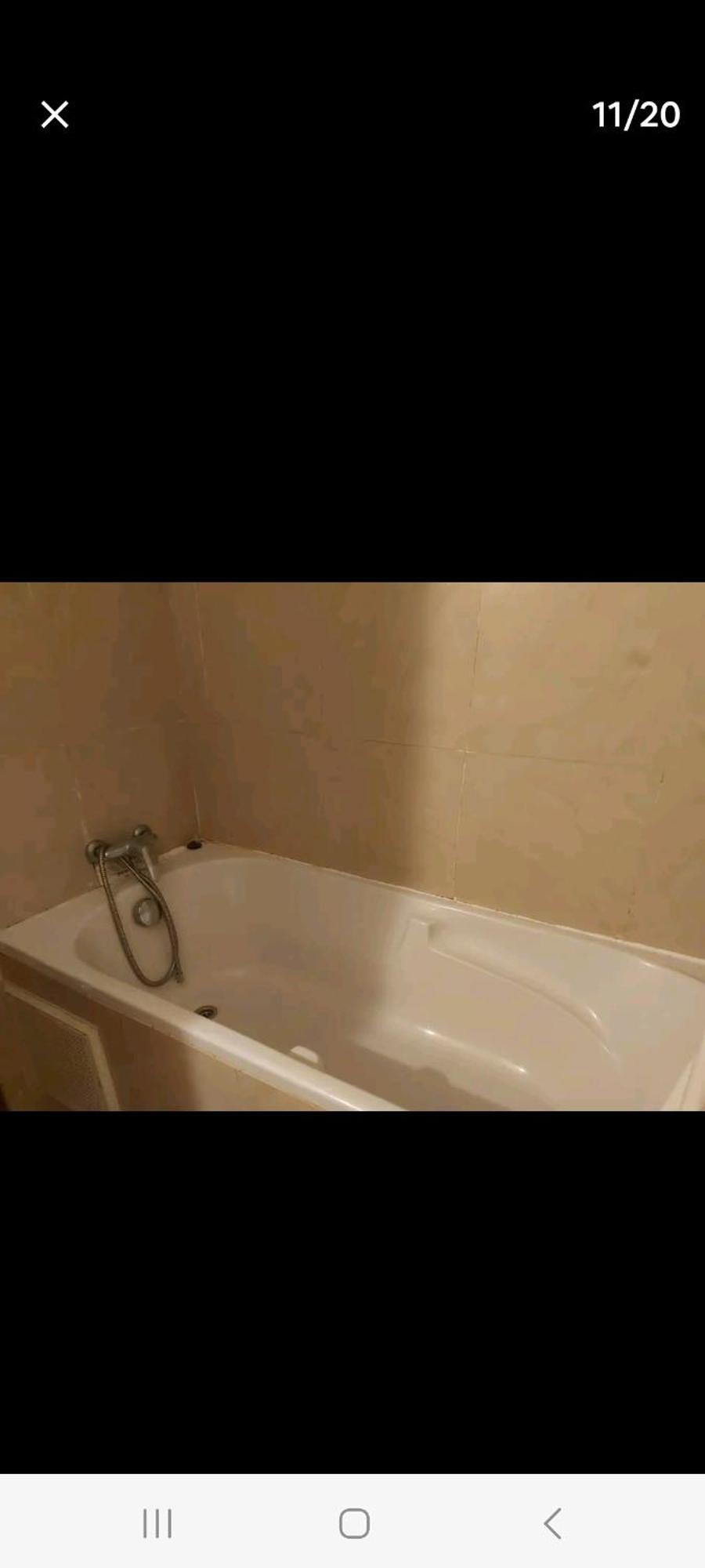 Appartement Avec Piscine Proche De La Plage Mohammedia Exterior photo